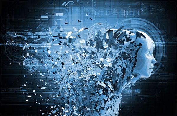 人工智能助力实体经济的六大场景