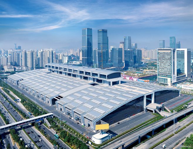 智能建筑：主动出击、积极预测