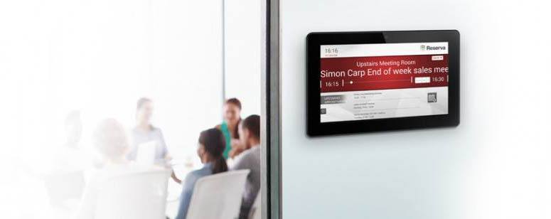 会议预约系统能解决哪些问题？