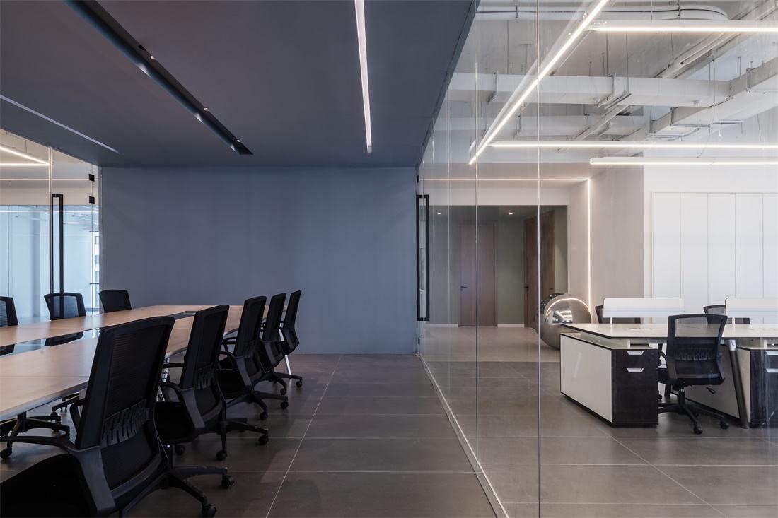 智能化可以为企业带来什么？