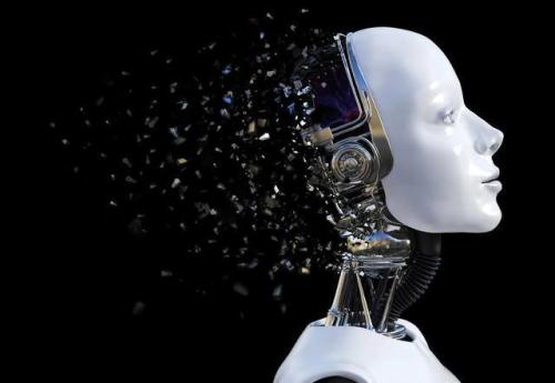 万物互联升级迭代，提升智慧城市应变能力