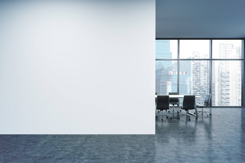 如何利用智能化为企业降本增效？