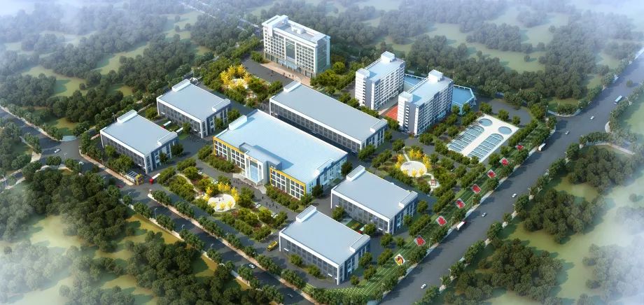 传统园区如何智慧化升级？